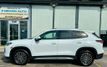 2025 Volkswagen Tiguan 2.0T S FWD - 23031356 - 24