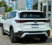 2025 Volkswagen Tiguan 2.0T S FWD - 23031356 - 25