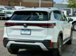2025 Volkswagen Tiguan 2.0T S FWD - 23031356 - 27