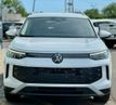 2025 Volkswagen Tiguan 2.0T S FWD - 23031356 - 28