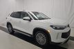 2025 Volkswagen Tiguan 2.0T S FWD - 23031356 - 2