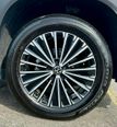 2025 Volkswagen Tiguan 2.0T S FWD - 23031356 - 29