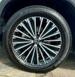 2025 Volkswagen Tiguan 2.0T S FWD - 23031356 - 30