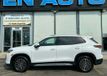 2025 Volkswagen Tiguan 2.0T S FWD - 23031356 - 31