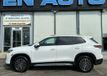 2025 Volkswagen Tiguan 2.0T S FWD - 23031356 - 32