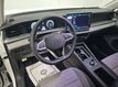 2025 Volkswagen Tiguan 2.0T S FWD - 23031356 - 3
