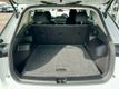 2025 Volkswagen Tiguan 2.0T S FWD - 23031356 - 6