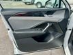 2025 Volkswagen Tiguan 2.0T S FWD - 23031356 - 7