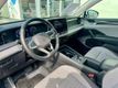 2025 Volkswagen Tiguan 2.0T S FWD - 23031356 - 8