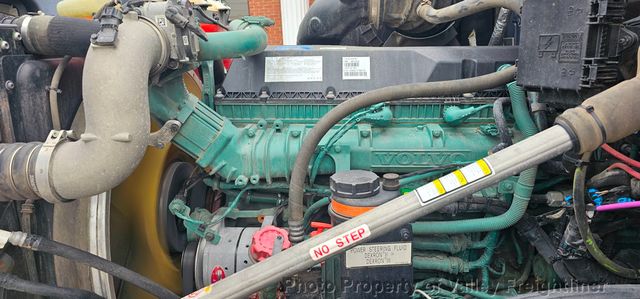 2025 Volvo 760  - 23026819 - 10