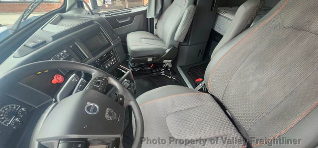 2025 Volvo 760  - 23026819 - 15