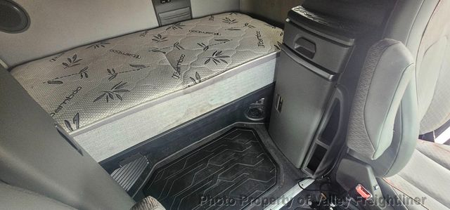 2025 Volvo 760  - 23026819 - 20