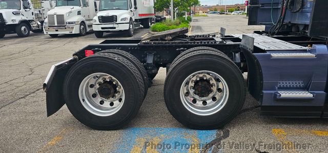 2025 Volvo 760  - 23026819 - 5