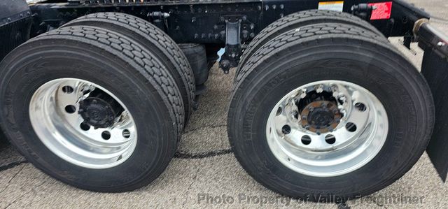 2025 Volvo 760  - 23026819 - 7