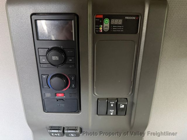 2025 Volvo 760  - 23043299 - 19