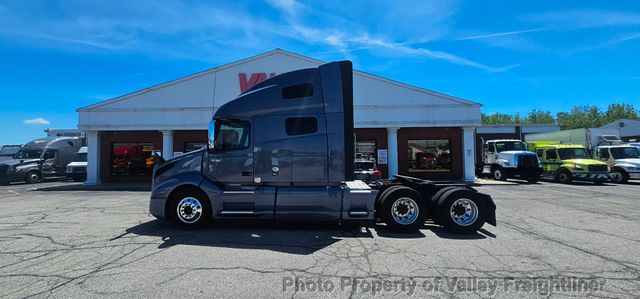 2025 Volvo 760  - 23060148 - 13