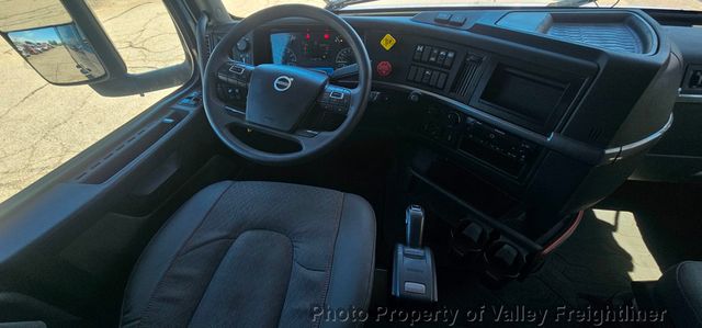 2025 Volvo 760  - 23060148 - 7