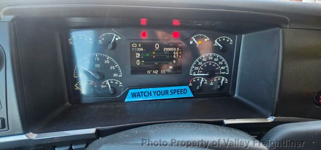 2025 Volvo 760  - 23060148 - 8