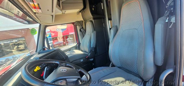 2025 Volvo 860  - 23014838 - 11