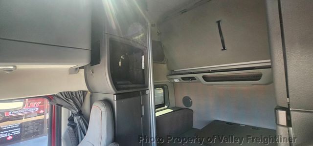 2025 Volvo 860  - 23014838 - 15