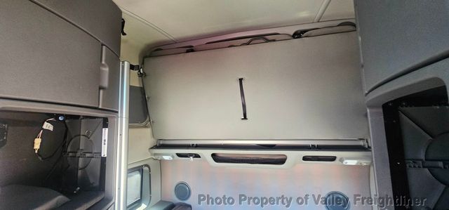 2025 Volvo 860  - 23014838 - 17