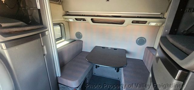 2025 Volvo 860  - 23014838 - 18