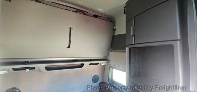 2025 Volvo 860  - 23014838 - 20