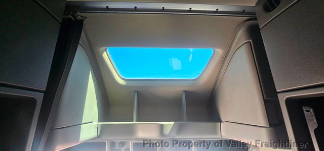 2025 Volvo 860  - 23014838 - 27