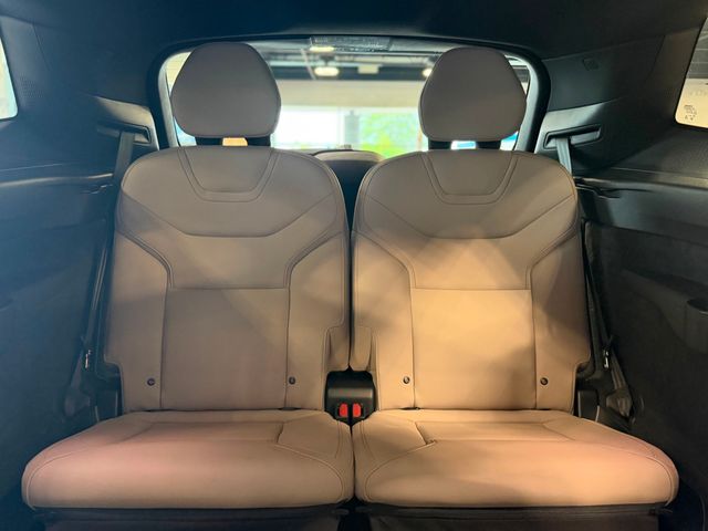 2025 Volvo EX90 Twin Motor Performance Ultra 6-Seater - 23054418 - 23