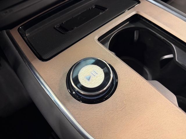 2025 Volvo EX90 Twin Motor Performance Ultra 6-Seater - 23054418 - 39