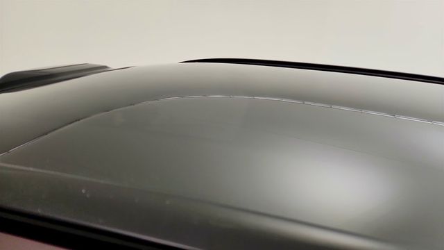2025 Volvo EX90 Twin Motor Performance Ultra 6-Seater w/ Bowers & Wilkins Audio - 23040032 - 9