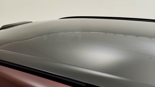 2025 Volvo EX90 Twin Motor Performance Ultra 6-Seater w/ Bowers & Wilkins Audio - 23040239 - 10