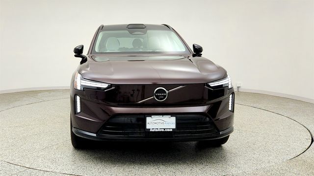 2025 Volvo EX90 Twin Motor Performance Ultra 6-Seater w/ Bowers & Wilkins Audio - 23040239 - 1