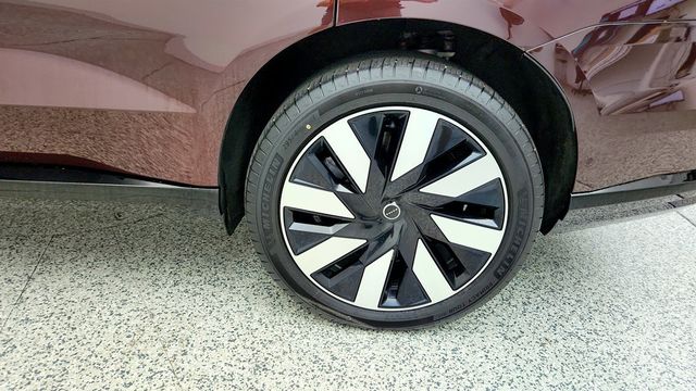 2025 Volvo EX90 Twin Motor Performance Ultra 6-Seater w/ Bowers & Wilkins Audio - 23040239 - 8