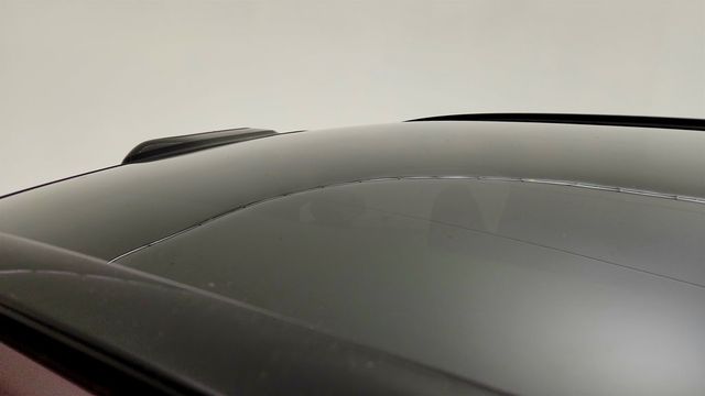 2025 Volvo EX90 Twin Motor Performance Ultra 6-Seater w/ Bowers & Wilkins Audio - 23080905 - 9