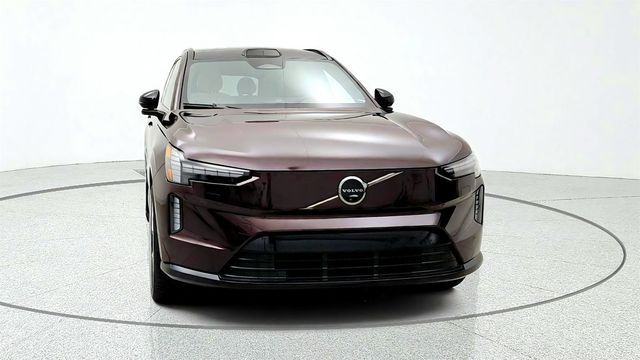 2025 Volvo EX90 Twin Motor Performance Ultra 6-Seater w/ Bowers & Wilkins Audio - 23080905 - 1