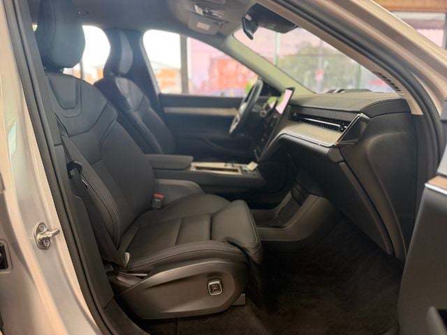 2025 Volvo EX90 Twin Motor Performance Ultra 7-Seater - 23048521 - 22