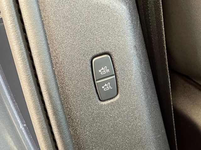 2025 Volvo EX90 Twin Motor Performance Ultra 7-Seater - 23048525 - 23