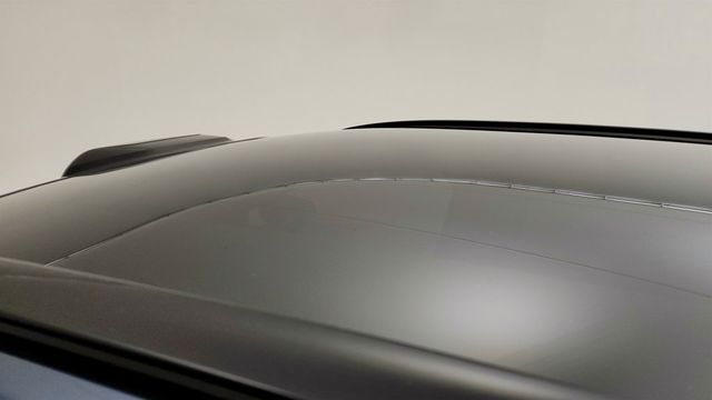 2025 Volvo EX90 Twin Motor Performance Ultra 7-Seater w/ Bowers & Wilkins - 23044003 - 9
