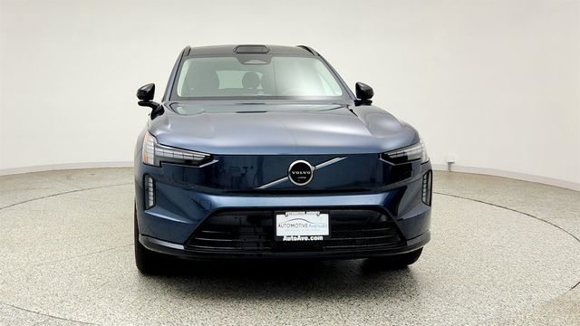 2025 Volvo EX90 Twin Motor Performance Ultra 7-Seater w/ Bowers & Wilkins - 23044003 - 1