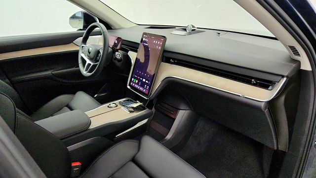 2025 Volvo EX90 Twin Motor Performance Ultra 7-Seater w/ Bowers & Wilkins - 23044003 - 24