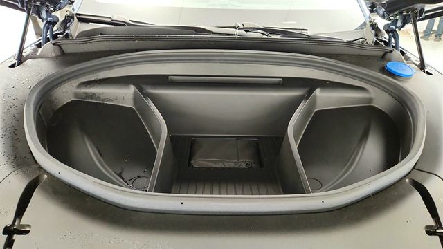 2025 Volvo EX90 Twin Motor Performance Ultra 7-Seater w/ Bowers & Wilkins - 23044003 - 26