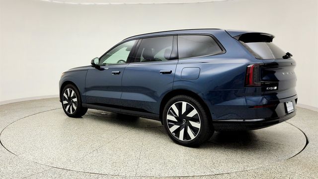 2025 Volvo EX90 Twin Motor Performance Ultra 7-Seater w/ Bowers & Wilkins - 23044003 - 6