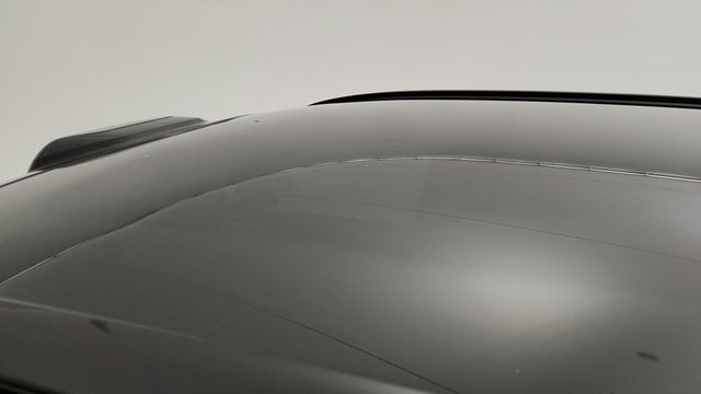 2025 Volvo EX90 Twin Motor Performance Ultra 7-Seater with B&W Premium Sound - 22955632 - 9