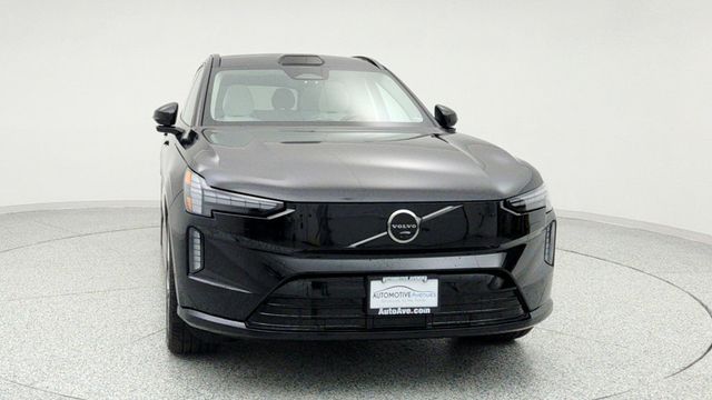 2025 Volvo EX90 Twin Motor Performance Ultra 7-Seater with B&W Premium Sound - 22955632 - 1