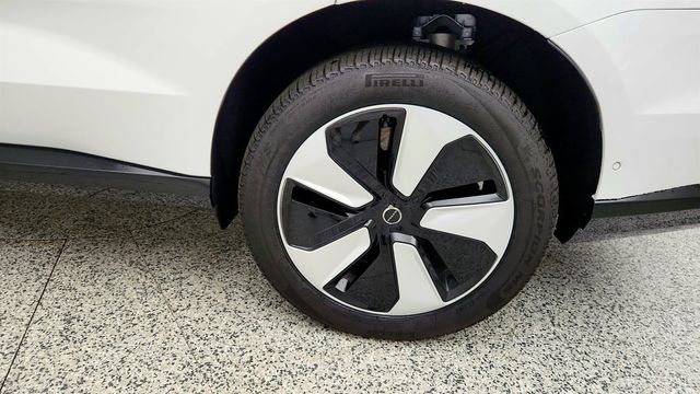 2025 Volvo EX90 Twin Motor Plus 6-Seater - 23059105 - 26