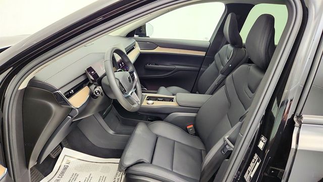 2025 Volvo EX90 Twin Motor Plus 6-Seater w/ Panoramic Roof Sunshade - 23021162 - 20