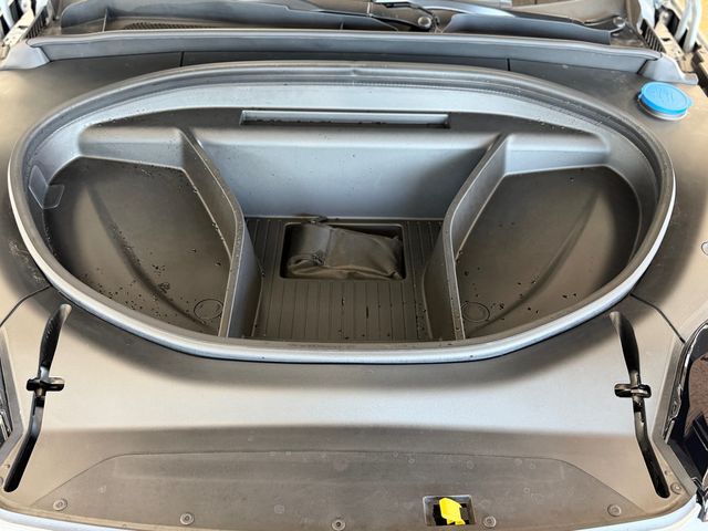 2025 Volvo EX90 Twin Motor Plus 7-Seater - 23048524 - 31