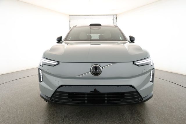 2025 Volvo EX90 Twin Motor Plus 7-Seater with Ventilated Nordico Seats - 22923896 - 1