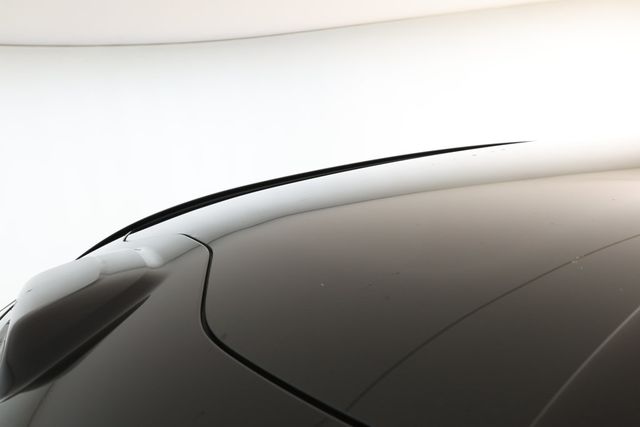 2025 Volvo EX90 Twin Motor Plus 7-Seater with Ventilated Nordico Seats - 22923896 - 7